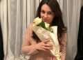 Doliu în învățământul maramureșean. Profesoara Roxana Chereji s-a stins din viață la doar 42 de ani