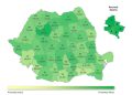 Evaluarea Națională 2026 – Rata de promovare după contestații