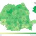 Evaluarea Națională 2026 – Rata de promovare după contestații