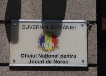 Percheziții DNA la ONJN: sunt vizați mai mulți angajați