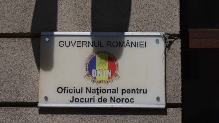 Percheziții DNA la ONJN: sunt vizați mai mulți angajați