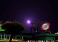 57 de ani de la inaugurarea Planetariului din Baia Mare, primul planetariu public din România