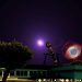 57 de ani de la inaugurarea Planetariului din Baia Mare, primul planetariu public din România