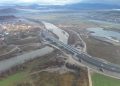 S-a aprobat modificarea acordului cu Ucraina de deschidere a punctului de frontieră Sighetu Marmației – Bila Terkva