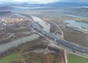 S-a aprobat modificarea acordului cu Ucraina de deschidere a punctului de frontieră Sighetu Marmației – Bila Terkva
