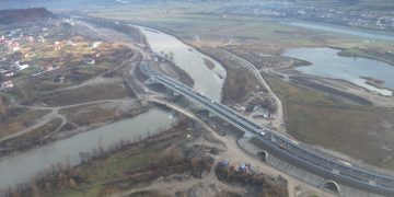 S-a aprobat modificarea acordului cu Ucraina de deschidere a punctului de frontieră Sighetu Marmației – Bila Terkva