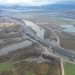 S-a aprobat modificarea acordului cu Ucraina de deschidere a punctului de frontieră Sighetu Marmației – Bila Terkva