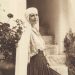 88 de ani de la decesul Reginei Maria a României
