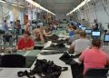 Proiect UE de calificare profesională: cursuri gratuite pentru meserii cerute pe piața muncii
