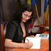„La pas prin viață”, debutul poetic al unei studente la Medicină, lansat la Baia Mare