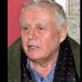 Doliu în cultura maramureșeană. Istoricul și muzeograful Blaga Mihoc s-a stins din viață