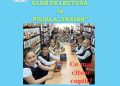 Clubul de Lectură de la Filiala Traian îi așteaptă pe copiii pasionați de cărți