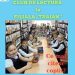 Clubul de Lectură de la Filiala Traian îi așteaptă pe copiii pasionați de cărți