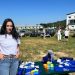 Aviația a adus împreună pasionați și profesioniști. UAC Europe, prezentă la Ziua Porților Deschise a Aeroclubului din Baia Mare