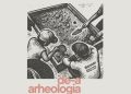 Muzeul Maramureșan dă startul unui nou atelier de arheologie pentru copii