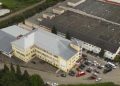 Încă o fabrică dispare din Sălaj! Aproape 100 de angajați, trimiși acasă