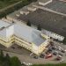 Încă o fabrică dispare din Sălaj! Aproape 100 de angajați, trimiși acasă