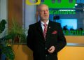Jurnalistul care a scris istorie în Maramureș, Octavian Butuza la 10 ani de la dispariție