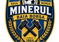 Borșa retrăiește emoția fotbalului de altădată. Legendele Minerului Baia Borșa revin pe teren de Sfânta Maria