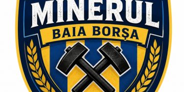 Borșa retrăiește emoția fotbalului de altădată. Legendele Minerului Baia Borșa revin pe teren de Sfânta Maria