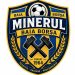 Borșa retrăiește emoția fotbalului de altădată. Legendele Minerului Baia Borșa revin pe teren de Sfânta Maria
