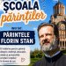Episcopia Maramureșului și Sătmarului lansează „Școala Părinților”, un proiect dedicat educației creștine în familie