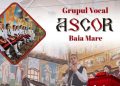 Recital de pricesne și invitați speciali la Berința, în prima duminică din Postul Adormirii Maicii Domnului