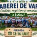 Tabăra de Vară „Credință, Rugăciune și Comuniune” revine la Bloaja. Înscrierile sunt deschise
