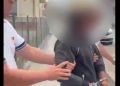 Un bărbat din Târgu Lăpuș a sfidat legea și a urcat din nou la volan. Măsură preventivă dispusă de polițiști