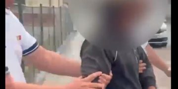 Un bărbat din Târgu Lăpuș a sfidat legea și a urcat din nou la volan. Măsură preventivă dispusă de polițiști