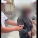 Un bărbat din Târgu Lăpuș a sfidat legea și a urcat din nou la volan. Măsură preventivă dispusă de polițiști