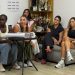 Handbalistele de la Minaur s-au reunit sub comanda noului antrenor David Ginesta Montes