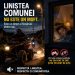 Primăria Fărcașa, mesaj ferm pentru șoferii de ATV-uri și mașini zgomotoase: „Drumurile nu sunt piste de curse”