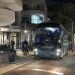 Autocar cu elevi din România, jefuit în Franța. Hoții au fugit cu bagajele, actele și banii copiilor