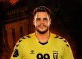 Handbal. Barna Buzogany revine la Minaur Baia Mare! Portarul se întoarce după două sezoane
