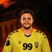 Handbal. Barna Buzogany revine la Minaur Baia Mare! Portarul se întoarce după două sezoane