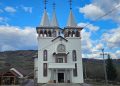Parohia Ieudișor își sărbătorește hramul. PS Timotei Sătmăreanul va oficia Sfânta Liturghie