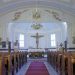 Biserica „Sfântul Francisc” din Baia Borșa își sărbătorește centenarul. Episcopul Eugen Schönberger va binecuvânta lăcașul restaurat