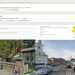 Mai scump decât la Baia Mare! O stație de autobuz din Târgu Lăpuș ajunge la preț de vilă