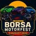 Borșa Motorfest revine în 2026 cu o ediție mai spectaculoasă și mai puternică