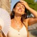Prognoza pentru august – Temperaturi peste normal în aproape toată țara