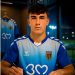 Fotbal. Cristian Iosif, noua speranță a Minaurului – Fundașul de 17 ani se alătură echipei băimărene