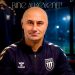 Fotbal. Dănuț Șomcherechi revine la Minaur Baia Mare și preia funcția de antrenor secund