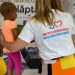 Fumatul și bebelușul. Campanie de informare pentru mamele din comunitatea Pirită, desfășurată de DAS Baia Mare