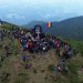 Sub privirea Sfântului Ilie, Țibleșul își cheamă din nou oamenii acasă. Sărbătoarea Munților Țibleș ajunge la ediția a XIII-a