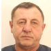 Bărbat de 50 de ani din Hărnicești, dat dispărut. Poliția cere sprijinul populației