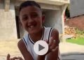 Alertă în Maramureș – Minor din Chelința, căutat de polițiști după ce a dispărut de la domiciliu