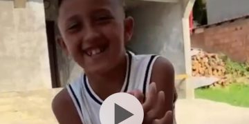 Alertă în Maramureș – Minor din Chelința, căutat de polițiști după ce a dispărut de la domiciliu