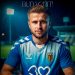 Fotbal. CS Minaur își întărește ofensiva – Emanuel Dat a semnat cu echipa băimăreană