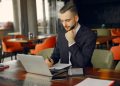 Gestionarea salariilor și a documentelor de personal: tendințe care modelează companiile românești